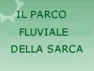 Una fermata ferroviaria per le giudicarie esteriori