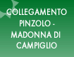 Collegamento Pinzolo - Madonna di Campiglio