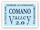 Comano Valley