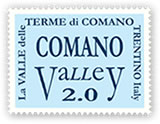 Comano Valley 2.0