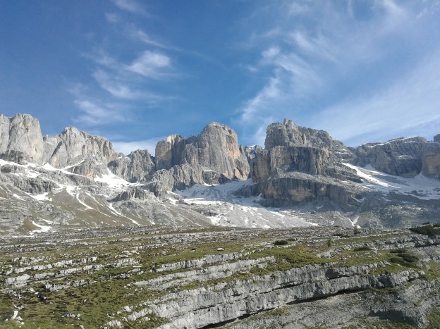 Val Ambiez 2