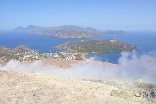 Vulcano 2 (1)
